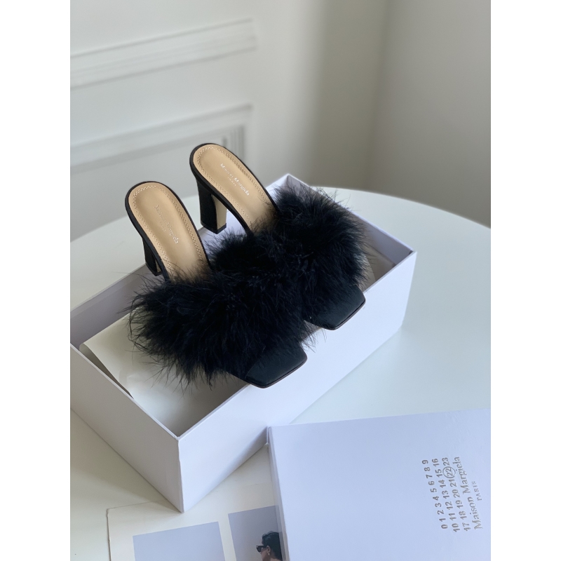 Other Slippers